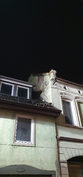 Hilfeleistung Hilfeleistung